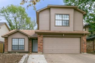 2239 Turf Club Dr - Photo 1 of 1