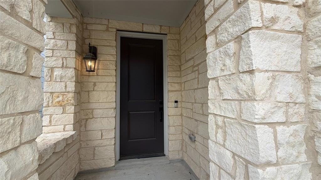 909 Blossom Ln #51 - Photo 3 of 13