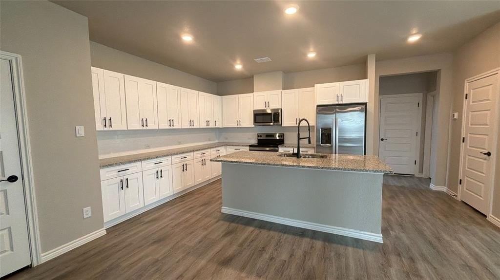 909 Blossom Ln #51 - Photo 4 of 13