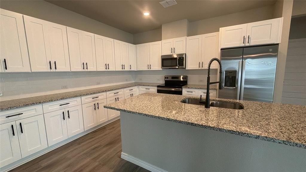 909 Blossom Ln #51 - Photo 5 of 13