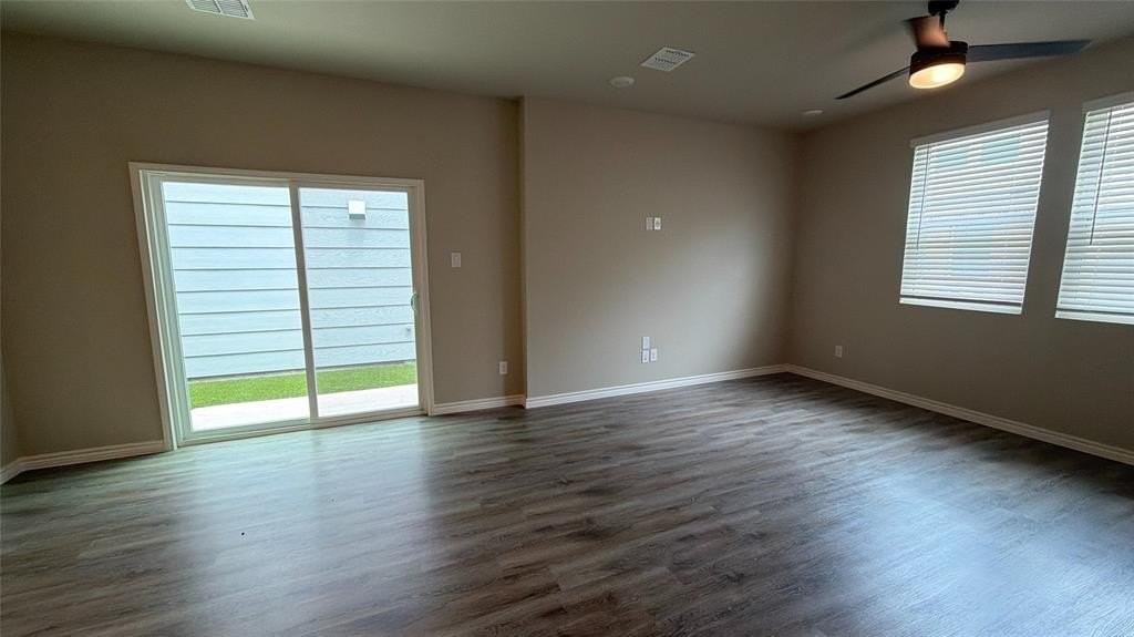 909 Blossom Ln #51 - Photo 7 of 13