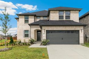 1424 Bettolo Dr - Photo 1 of 1