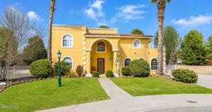 650 Vera Ct - Photo 1 of 1