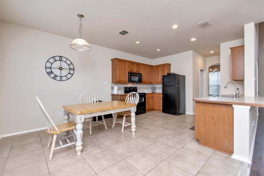332 Mystic River Trl - Photo 6 of 23