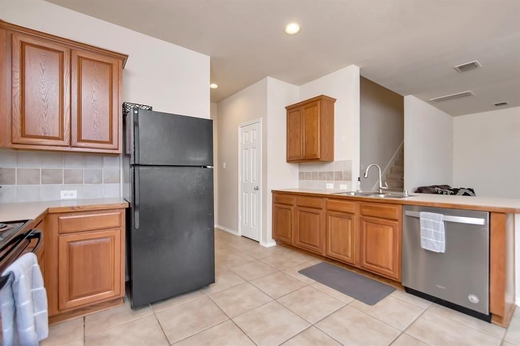 332 Mystic River Trl - Photo 7 of 23