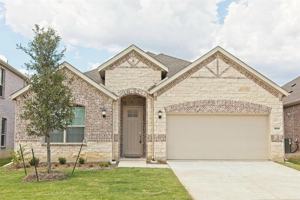 featured image of 3104 Palmetto Pl