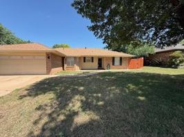 featured image of 7933 Hearne Dr
