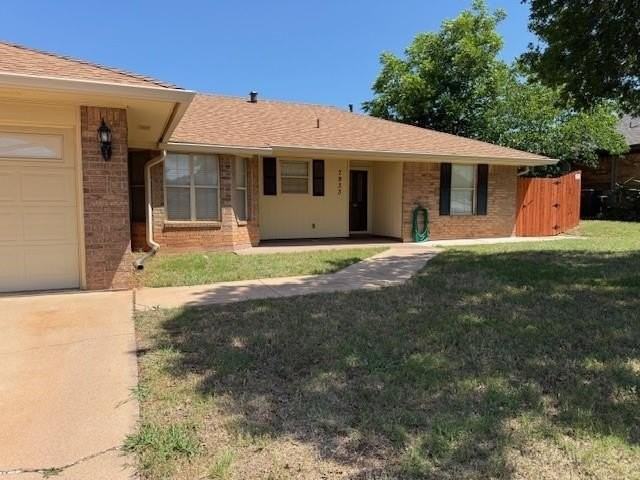 7933 Hearne Dr - Photo 2 of 18