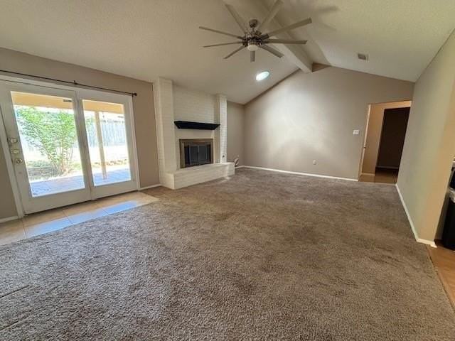 7933 Hearne Dr - Photo 3 of 18