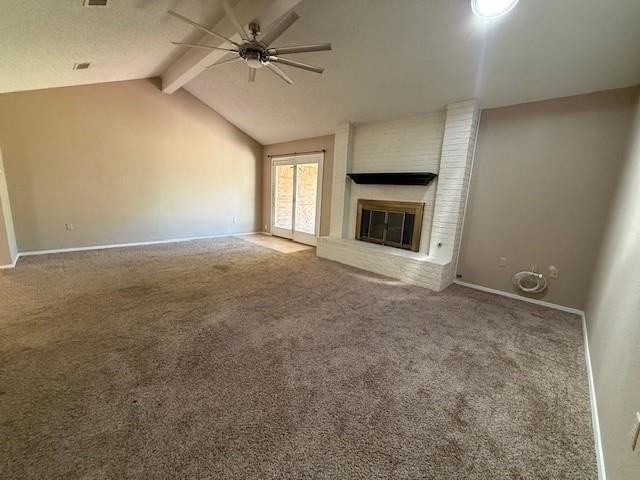 7933 Hearne Dr - Photo 4 of 18