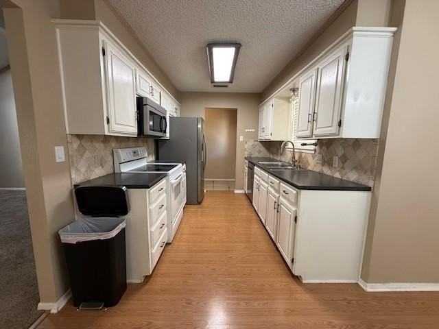 7933 Hearne Dr - Photo 5 of 18