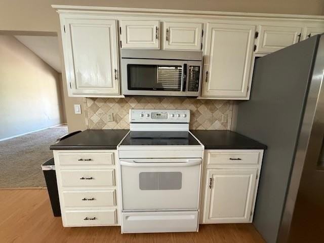 7933 Hearne Dr - Photo 7 of 18