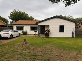2122 Riviera Dr - Photo 1 of 1