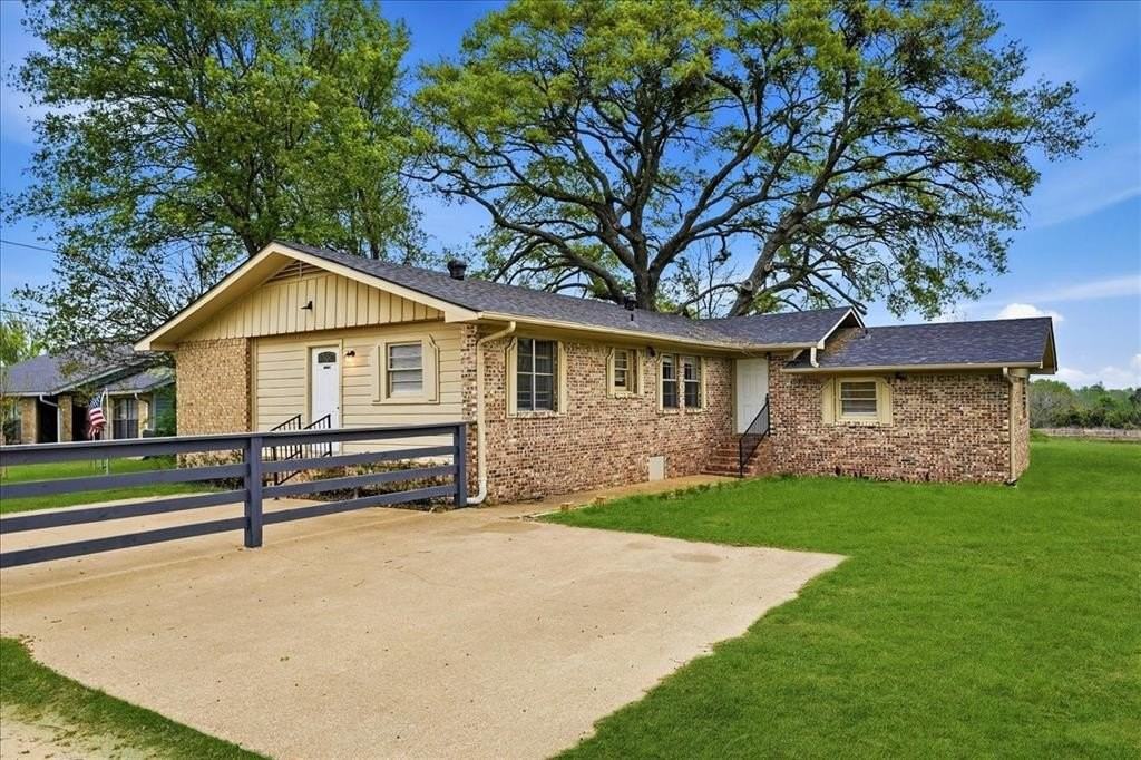 15106 County Road 431 #B