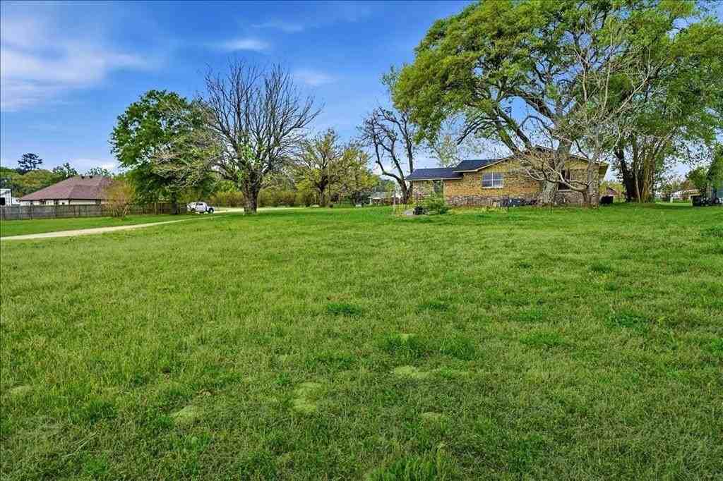 15106 County Road 431 #B - Photo 2 of 18