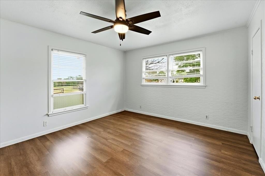 15106 County Road 431 #B - Photo 6 of 18