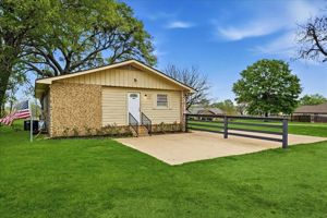 featured image of 15106 County Road 431 #A