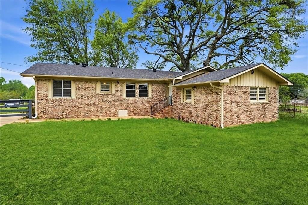 15106 County Road 431 #A - Photo 2 of 19