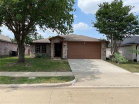 2229 Birch Dr - Photo 1 of 1