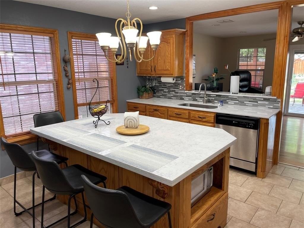 2229 Birch Dr - Photo 2 of 20