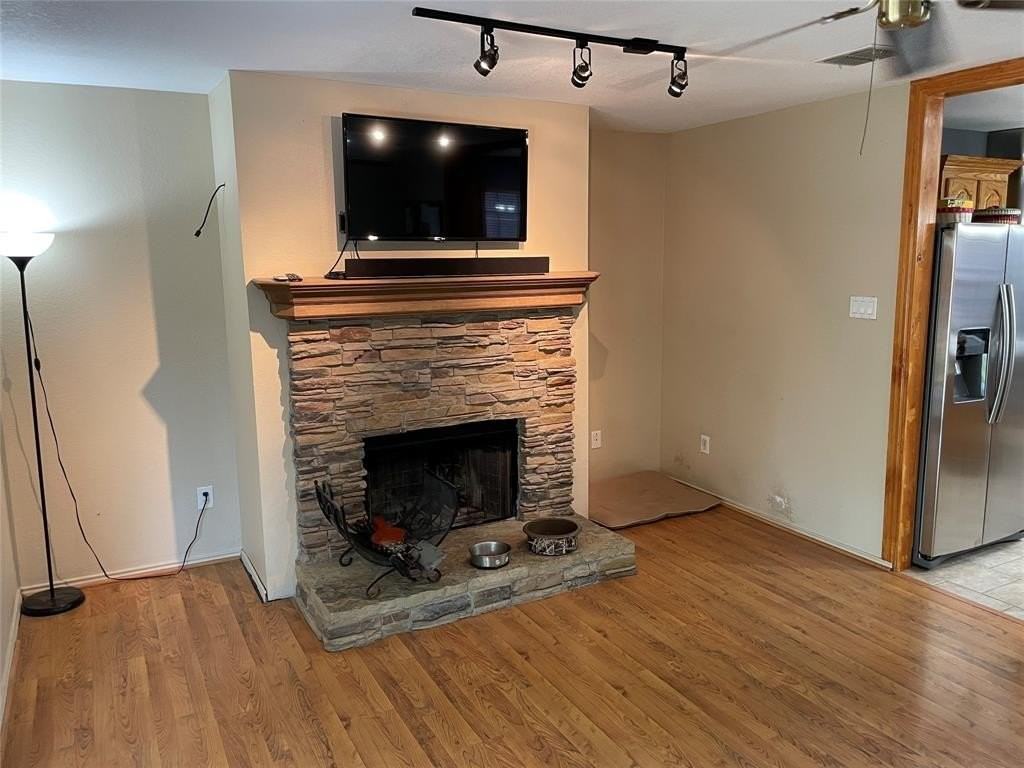 2229 Birch Dr - Photo 4 of 20
