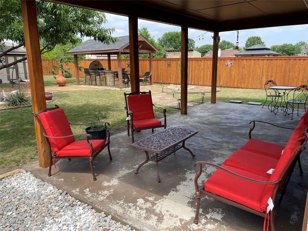 2229 Birch Dr - Photo 5 of 20