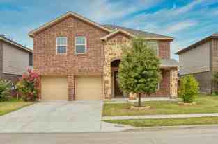 3012 Whitetail Chase Dr - Photo 1 of 1