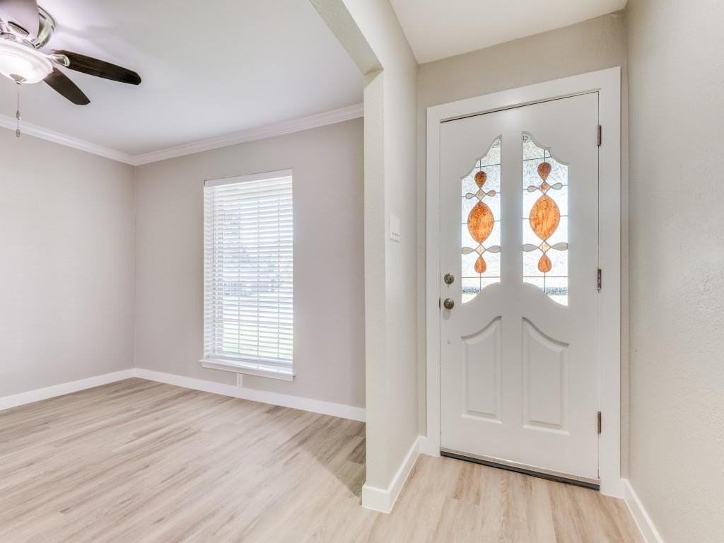 2020 Normandy Dr - Photo 3 of 30