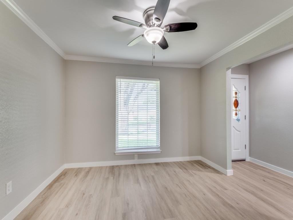 2020 Normandy Dr - Photo 4 of 30