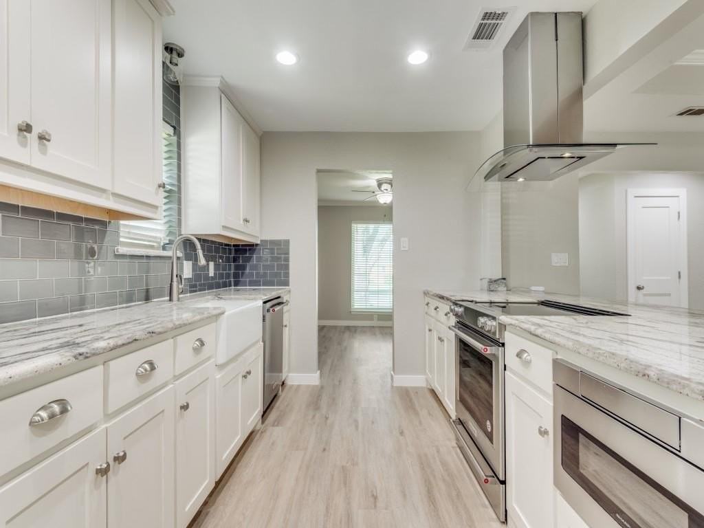 2020 Normandy Dr - Photo 7 of 30