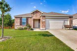 3001 Pinyon Pl - Photo 1 of 1