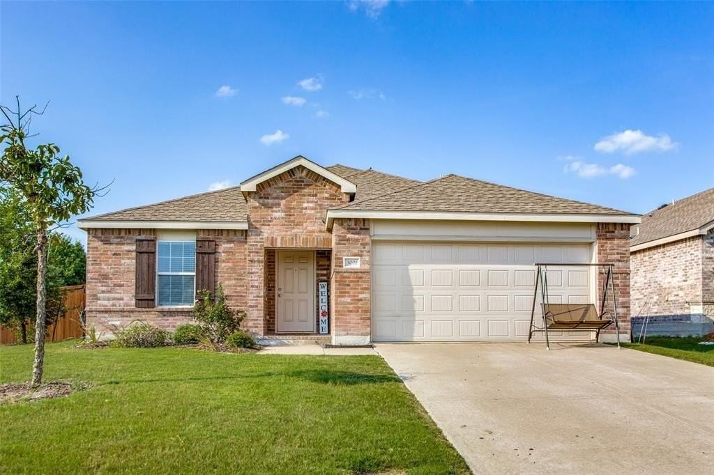 3001 Pinyon Pl - Photo 2 of 25