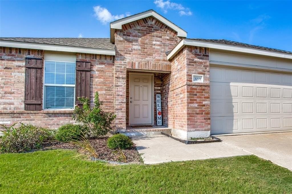 3001 Pinyon Pl - Photo 3 of 25