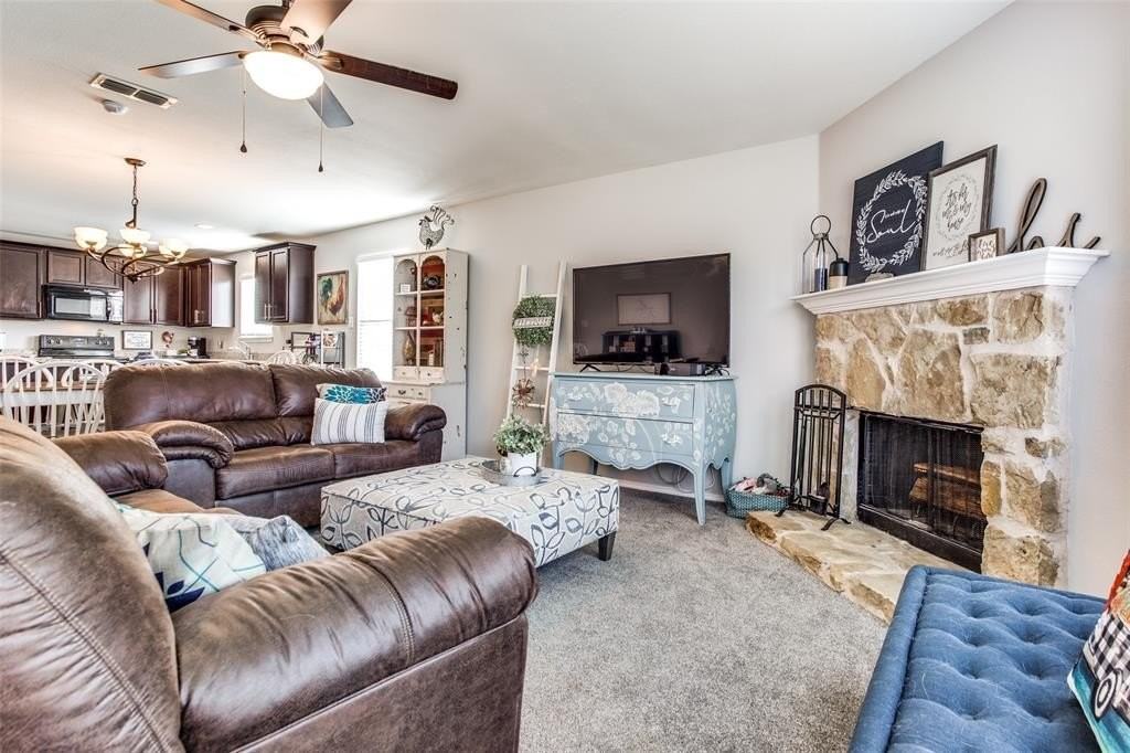 3001 Pinyon Pl - Photo 6 of 25
