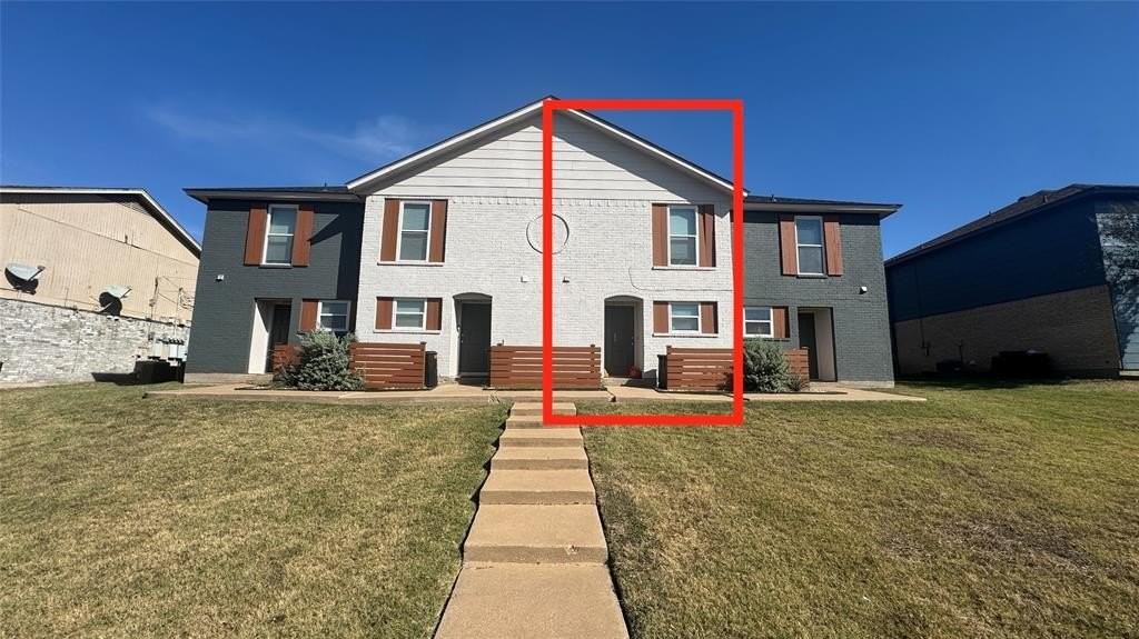 3813 Coates Cir - Photo 2 of 29