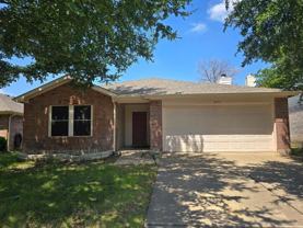 2837 Terrace Dr - Photo 1 of 1
