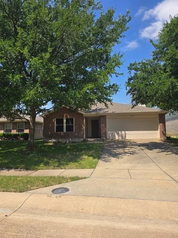 2837 Terrace Dr - Photo 4 of 25