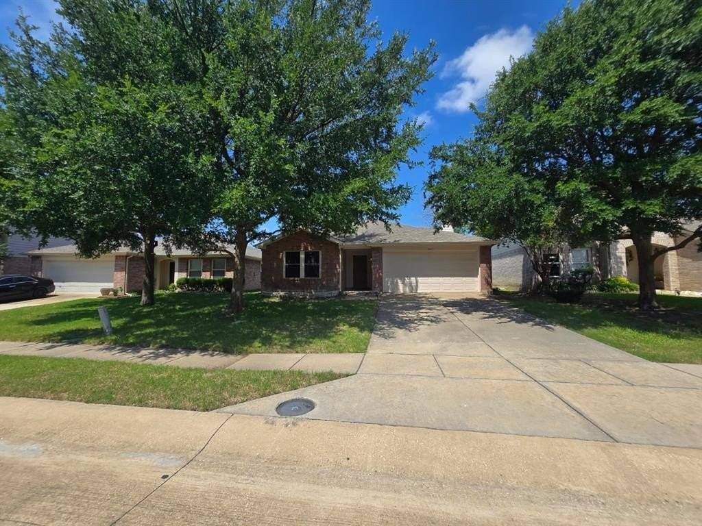 2837 Terrace Dr - Photo 5 of 25