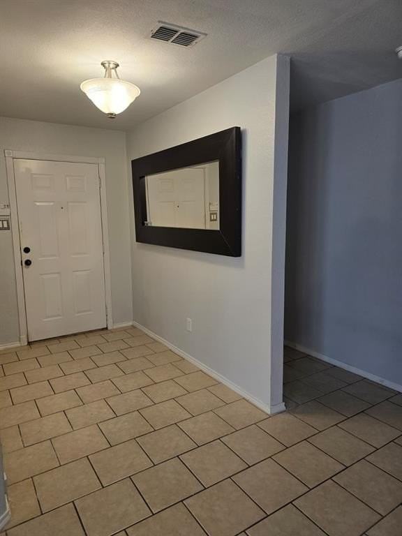 2837 Terrace Dr - Photo 6 of 25