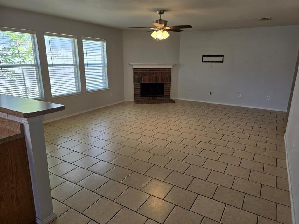 2837 Terrace Dr - Photo 7 of 25