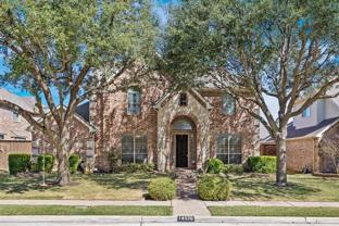 14570 Turnbridge Dr - Photo 1 of 1