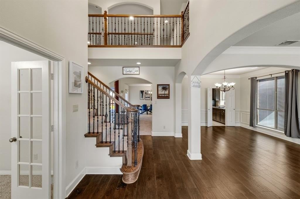 14570 Turnbridge Dr - Photo 2 of 35