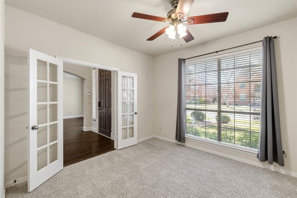14570 Turnbridge Dr - Photo 5 of 35