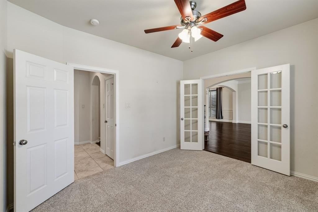 14570 Turnbridge Dr - Photo 6 of 35