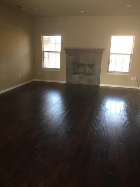 4602 Sierra Sunset - Photo 2 of 20