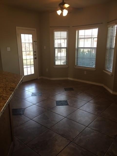 4602 Sierra Sunset - Photo 3 of 20