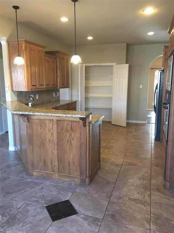 4602 Sierra Sunset - Photo 4 of 20