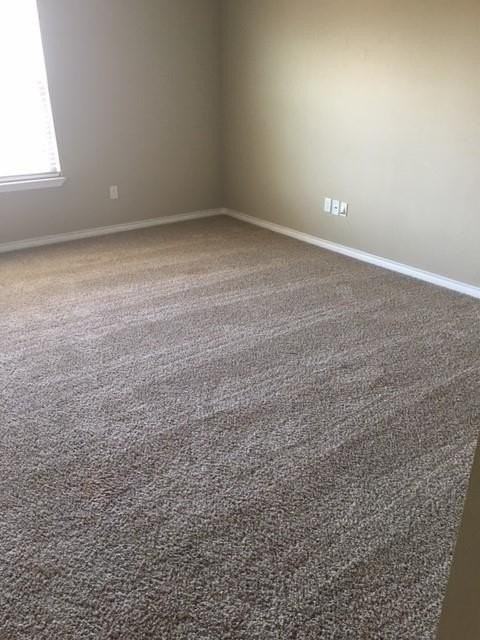 4602 Sierra Sunset - Photo 5 of 20