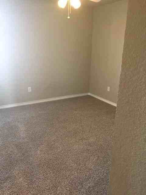 4602 Sierra Sunset - Photo 6 of 20