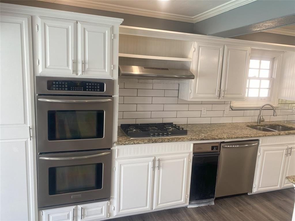 821 Arrowhead Dr - Photo 6 of 27